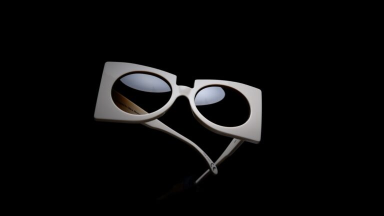 Ottica Mantovani
