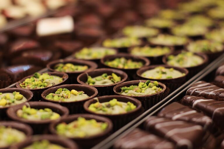 Pasticceria Dal Mas