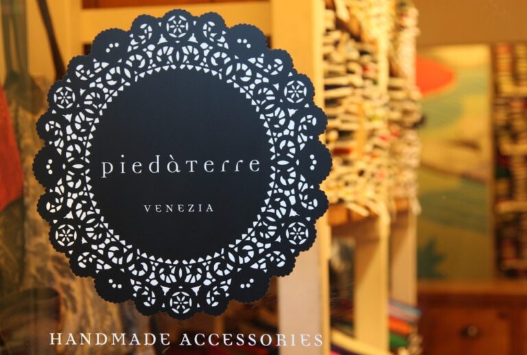 Pied a Terre