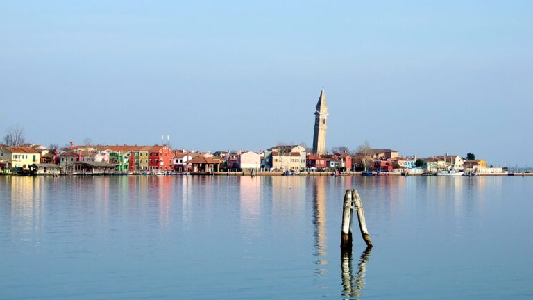 Burano